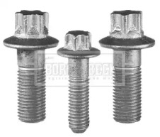 BORG & BECK bsk7900 -